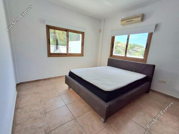 5 bedroom detached house for sale oroklini larnaca 1733153 image 13143527
