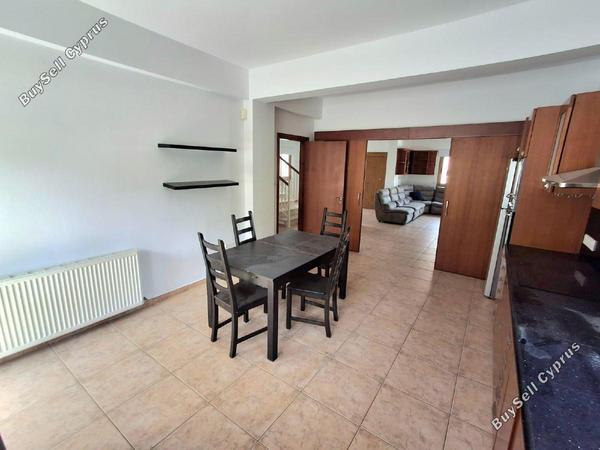 5 bedroom detached house for sale oroklini larnaca 1733153 image 13143528