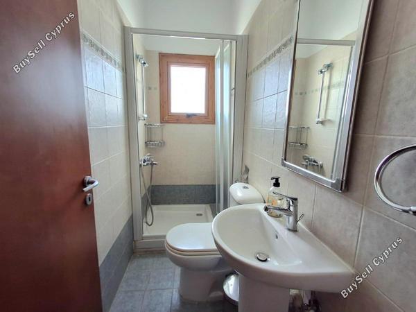 5 bedroom detached house for sale oroklini larnaca 1733153 image 13143529