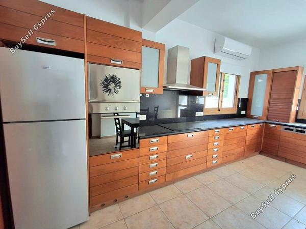 5 bedroom detached house for sale oroklini larnaca 1733153 image 13143531