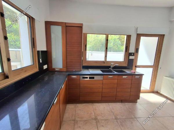 5 bedroom detached house for sale oroklini larnaca 1733153 image 13143532