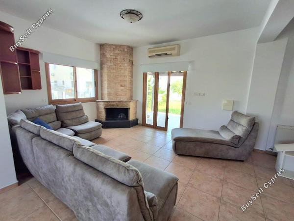 5 bedroom detached house for sale oroklini larnaca 1733153 image 13143533