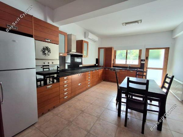 5 bedroom detached house for sale oroklini larnaca 1733153 image 13143534