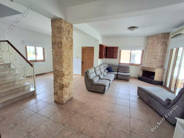 5 bedroom detached house for sale oroklini larnaca 1733153 image 13143535