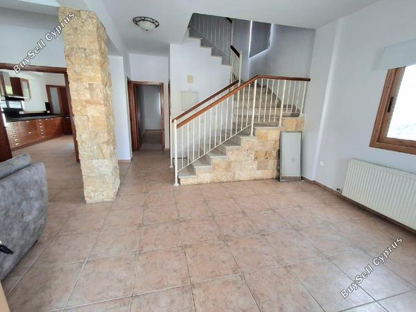 5 bedroom detached house for sale oroklini larnaca 1733153 image 13143536