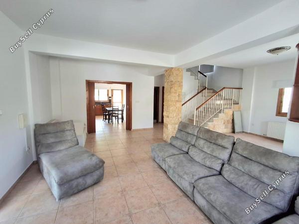 5 bedroom detached house for sale oroklini larnaca 1733153 image 13143538