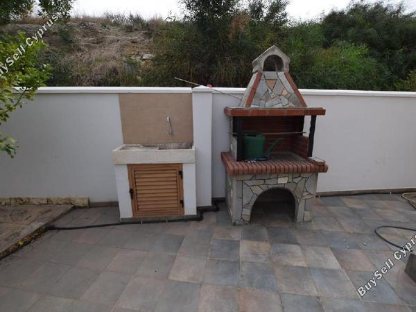 5 bedroom detached house for sale oroklini larnaca 1733153 image 13143544