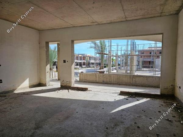 6 bedroom detached house for sale zygi larnaca 7737153 image 14185031