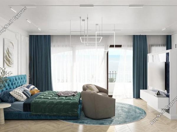 6 bedroom detached house for sale zygi larnaca 7737153 image 14185035