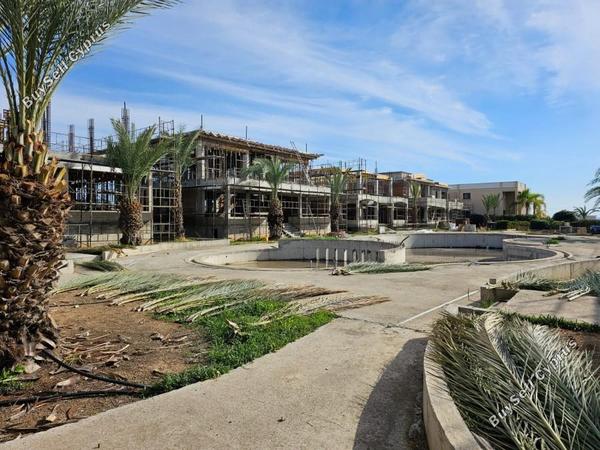 6 bedroom detached house for sale zygi larnaca 7737153 image 14185036
