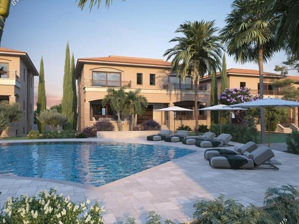 6 bedroom detached house for sale zygi larnaca 7737153 image 14185040