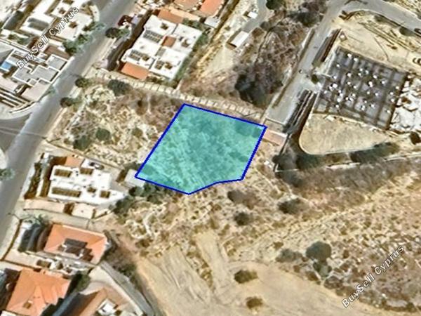 land for sale agia fyla limassol 1860153 image 10586370