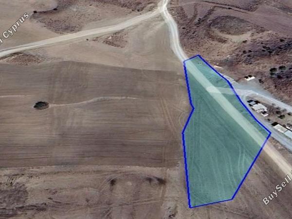 land for sale agia varvara nicosias nicosia 1842153 image 16159392