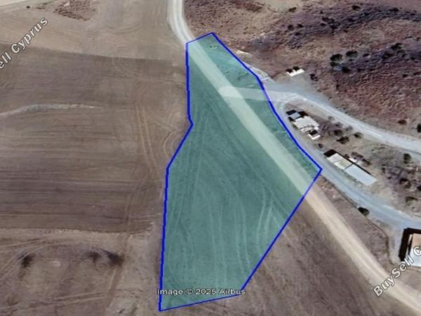 land for sale agia varvara nicosias nicosia 1842153 image 16159395