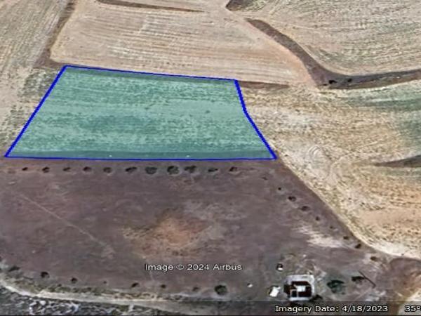 land for sale agioi trimithias nicosia 1551153 image 16159726