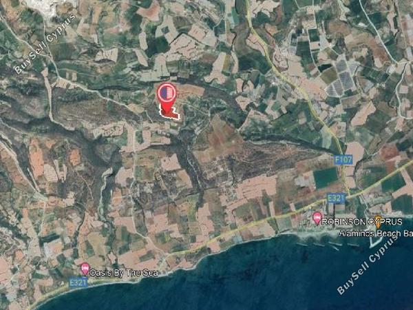 land for sale agios theodoros larnacas larnaca 957153 image 15603212
