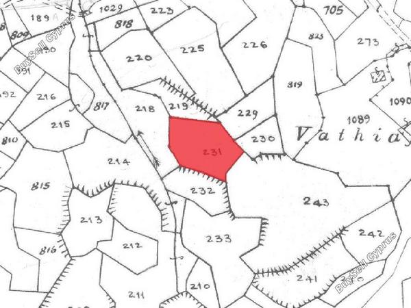 land for sale agrokipia nicosia 946153 image 15602738