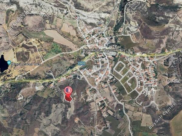 land for sale agrokipia nicosia 946153 image 15602739