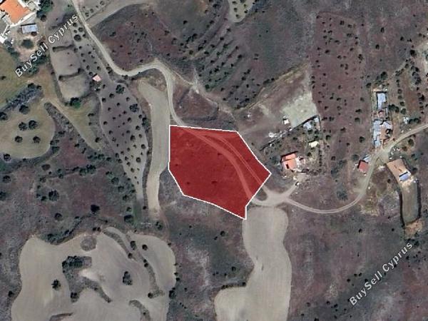 land for sale agrokipia nicosia 946153 image 15602740