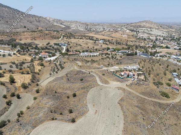 land for sale agrokipia nicosia 946153 image 15602741