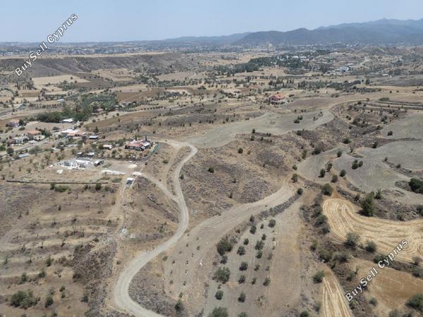 land for sale agrokipia nicosia 946153 image 15602742