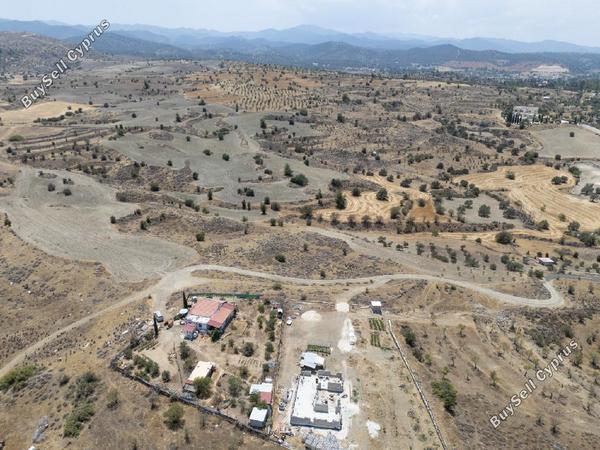 land for sale agrokipia nicosia 946153 image 15602743