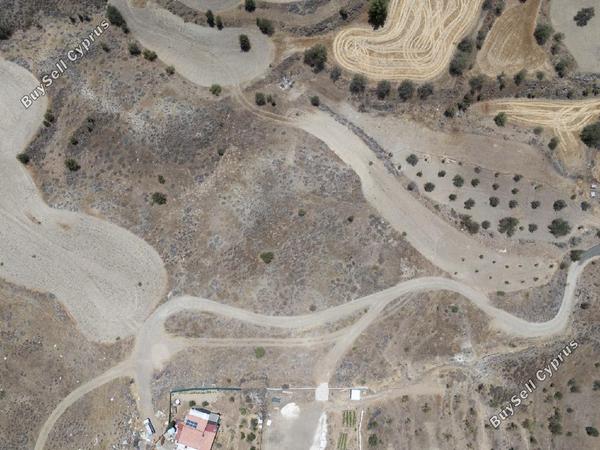 land for sale agrokipia nicosia 946153 image 15602744