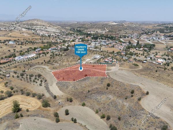 land for sale agrokipia nicosia 946153 image 15602746