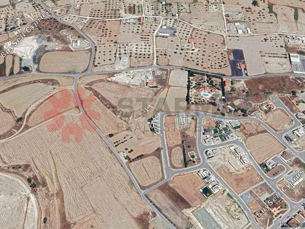 land for sale aradippou larnaca 7756153 image 11013928