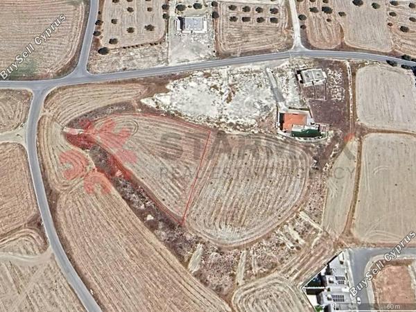 land for sale aradippou larnaca 7756153 image 11013933
