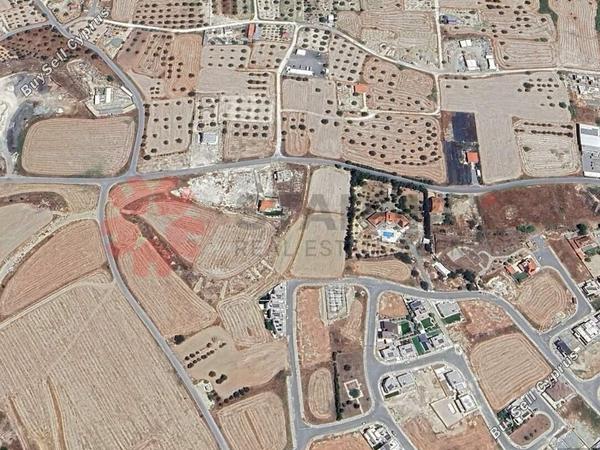 land for sale aradippou larnaca 7756153 image 11013941