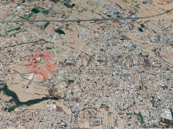 land for sale aradippou larnaca 7756153 image 11013950