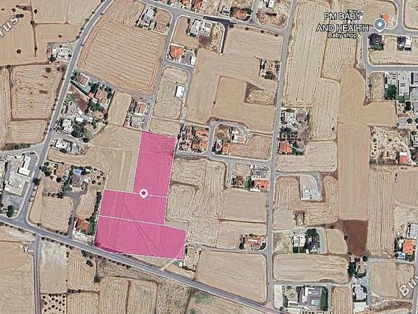 land for sale athienou larnaca 1625153 image 13347667