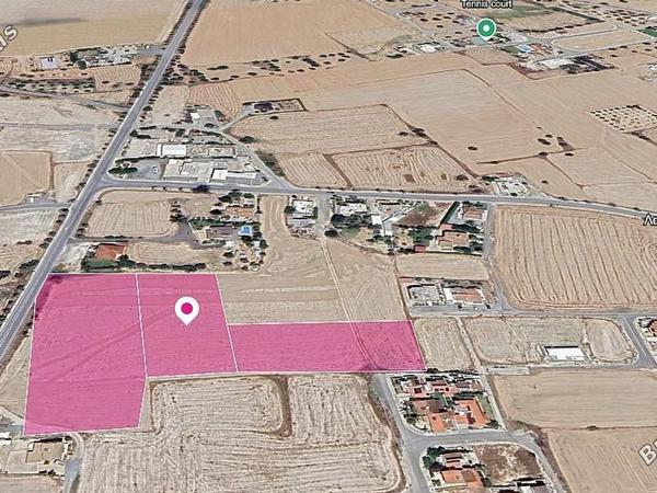 land for sale athienou larnaca 1625153 image 13347669