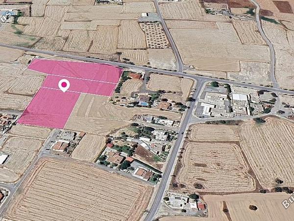 land for sale athienou larnaca 1625153 image 13347670