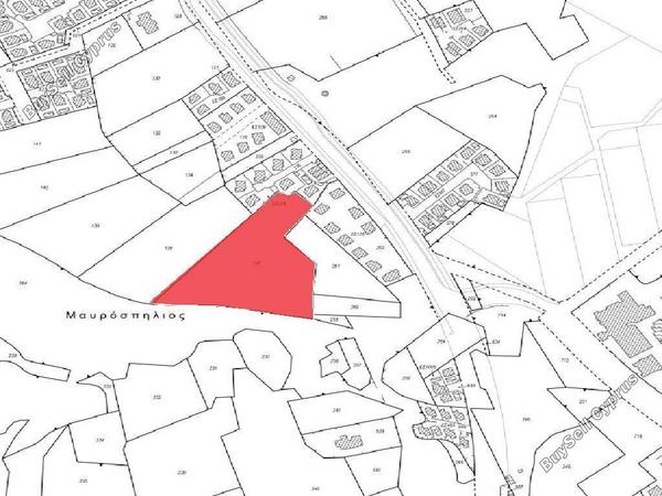 land for sale cape greko famagusta 1648153 image 15598368