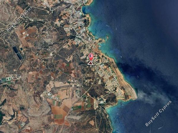 land for sale cape greko famagusta 1648153 image 15598369