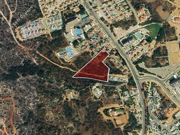 land for sale cape greko famagusta 1648153 image 15598370