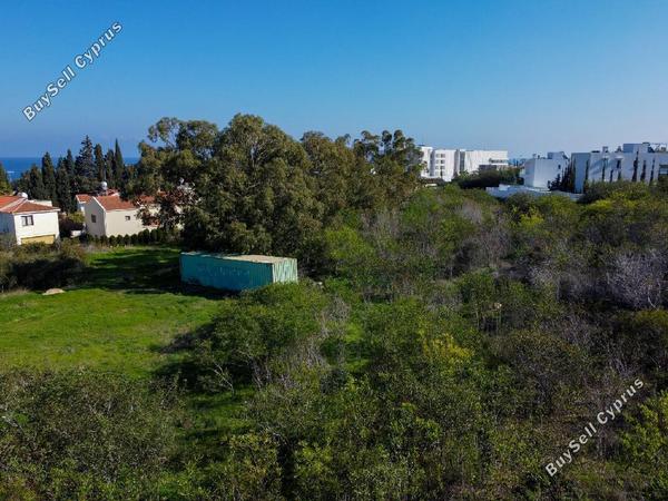land for sale cape greko famagusta 1648153 image 15598371