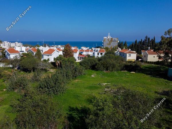 land for sale cape greko famagusta 1648153 image 15598372