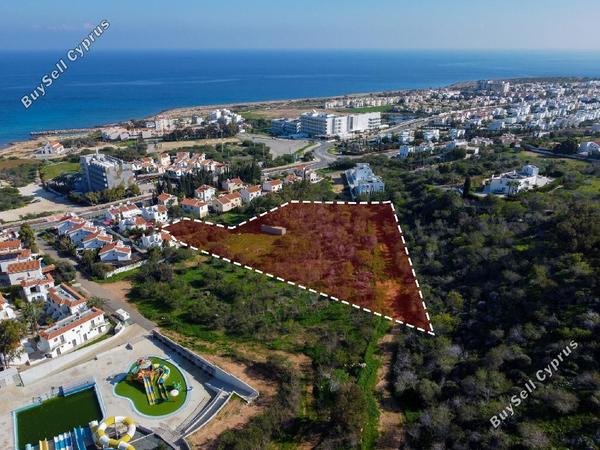 land for sale cape greko famagusta 1648153 image 15598375