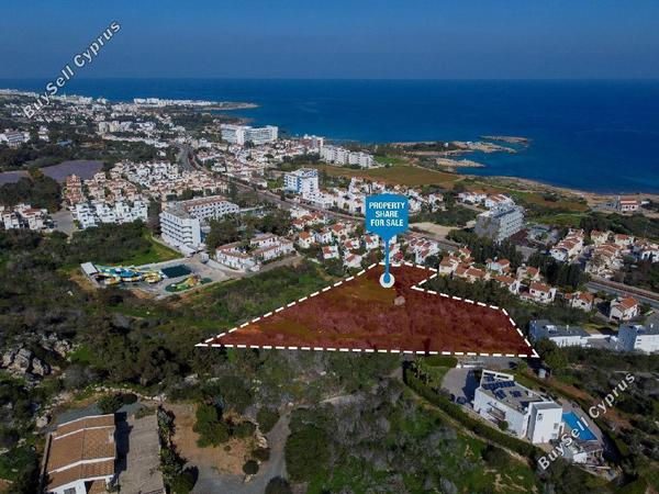 land for sale cape greko famagusta 1648153 image 15598376