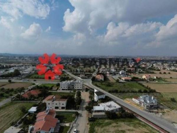 land for sale dali nicosia 1502153 image 15839264