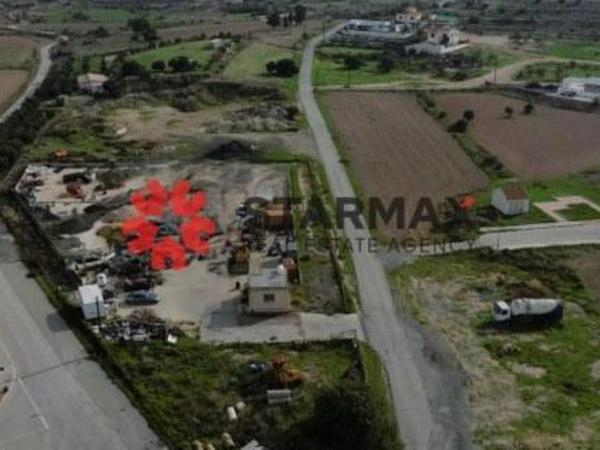 land for sale dali nicosia 1502153 image 15839265