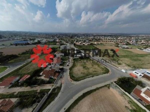 land for sale dali nicosia 1502153 image 15839266