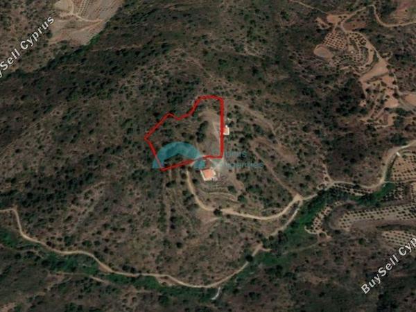 land for sale eptagoneia limassol 922153 image 6970919