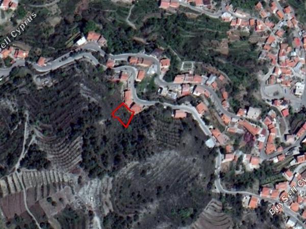 land for sale kyperounta limassol 829153 image 11081945