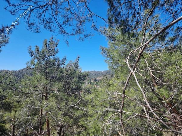 land for sale moniatis limassol 1546153 image 5870645