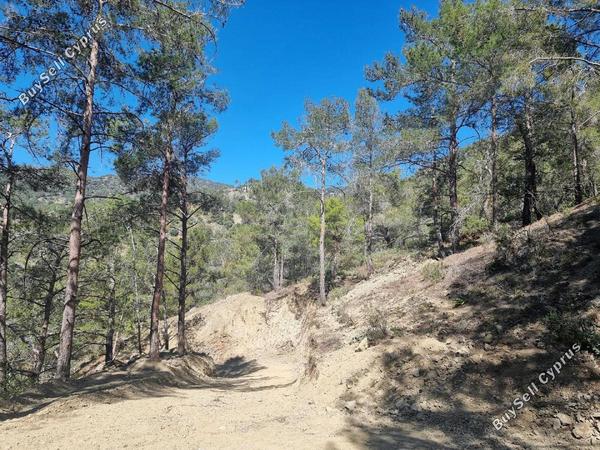 land for sale moniatis limassol 1546153 image 5870655