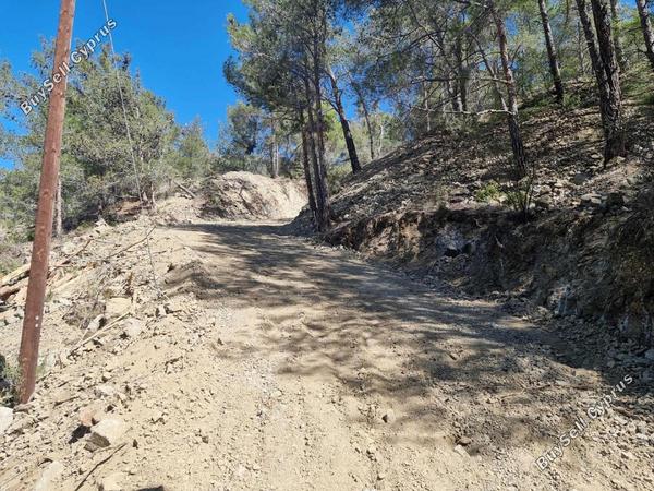 land for sale moniatis limassol 1546153 image 5870659